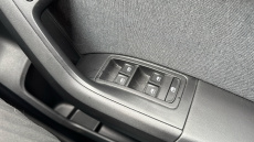 SEAT Ateca 1.5 TSI EVO SE Technology 5dr DSG Petrol Estate